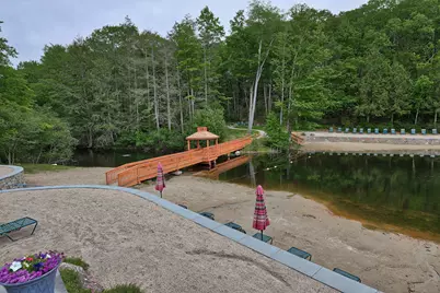 65 Woodside Circle #65, Torrington, CT 06790 - Photo 33