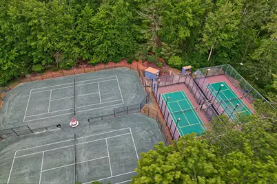 65 Woodside Circle #65, Torrington, CT 06790 - Photo 25