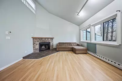 65 Woodside Circle #65, Torrington, CT 06790 - Photo 7