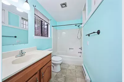 65 Woodside Circle #65, Torrington, CT 06790 - Photo 21