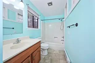 65 Woodside Cir, Torrington, CT 06790 - Photo 21