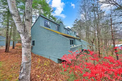 65 Woodside Circle #65, Torrington, CT 06790 - Photo 3