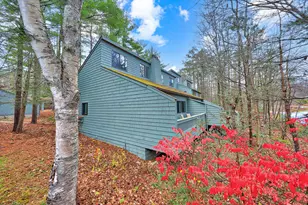 65 Woodside Cir, Torrington, CT 06790 - Photo 3