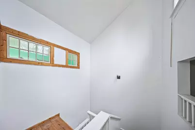 65 Woodside Circle #65, Torrington, CT 06790 - Photo 23