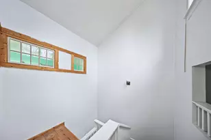 65 Woodside Cir, Torrington, CT 06790 - Photo 23