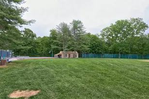 65 Woodside Cir, Torrington, CT 06790 - Photo 37