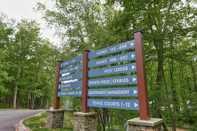 65 Woodside Circle #65, Torrington, CT 06790 - Photo 39