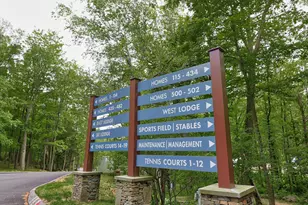 65 Woodside Cir, Torrington, CT 06790 - Photo 39