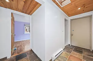 65 Woodside Cir, Torrington, CT 06790 - Photo 17