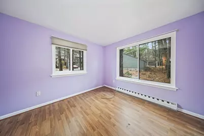 65 Woodside Circle #65, Torrington, CT 06790 - Photo 13