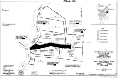 75 Saw Mill Road, Burlington, CT 06013 - Photo 3