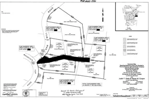 75 Saw Mill Rd, Burlington, CT 06013 - Photo 3