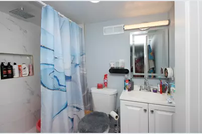 32 Spring Street, Ansonia, CT 06401 - Photo 27