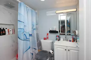 32 Spring St, Ansonia, CT 06401 - Photo 27