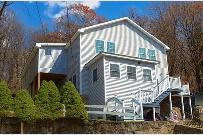 32 Spring Street, Ansonia, CT 06401 - Photo 1