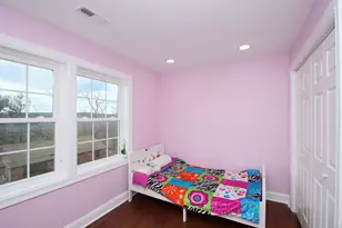 32 Spring St, Ansonia, CT 06401 - Photo 21