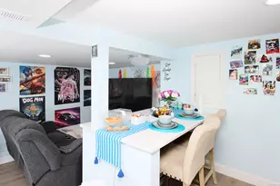 32 Spring St, Ansonia, CT 06401 - Photo 33