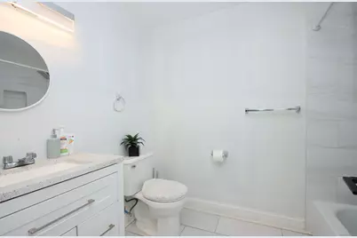 32 Spring Street, Ansonia, CT 06401 - Photo 25