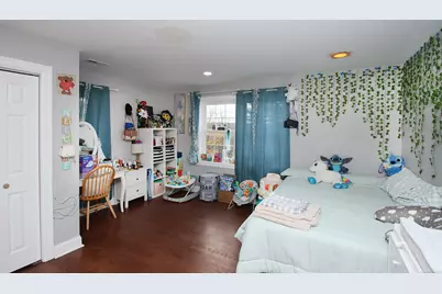 32 Spring Street, Ansonia, CT 06401 - Photo 19