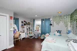 32 Spring St, Ansonia, CT 06401 - Photo 19