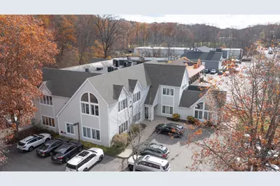 898 Ethan Allen Highway #4&7, Ridgefield, CT 06877 - Photo 5