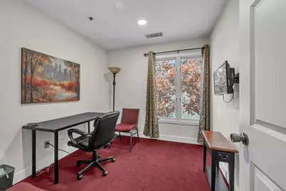 898 Ethan Allen Highway #4&7, Ridgefield, CT 06877 - Photo 9