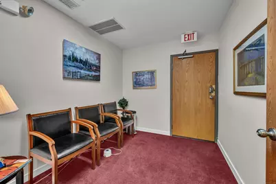 898 Ethan Allen Highway #4&7, Ridgefield, CT 06877 - Photo 19