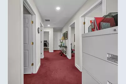 898 Ethan Allen Highway #4&7, Ridgefield, CT 06877 - Photo 11