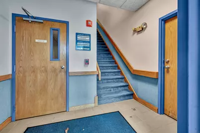 898 Ethan Allen Highway #4&7, Ridgefield, CT 06877 - Photo 7