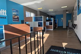 468 Franklin Ave, Hartford, CT 06114 - Photo 1