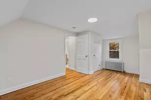 484 Pine Rock Ave, Hamden, CT 06514 - Photo 15