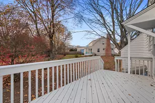 484 Pine Rock Ave, Hamden, CT 06514 - Photo 17