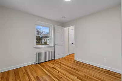 484 Pine Rock Avenue, Hamden, CT 06514 - Photo 11