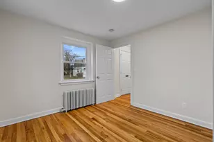 484 Pine Rock Ave, Hamden, CT 06514 - Photo 11