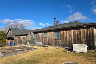 139 West Side Rd, Goshen, CT 06756 - Photo 3