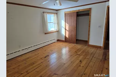 139 West Side Road, Goshen, CT 06756 - Photo 9