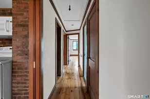 139 West Side Rd, Goshen, CT 06756 - Photo 9