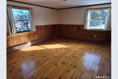 139 West Side Road, Goshen, CT 06756 - Photo 11