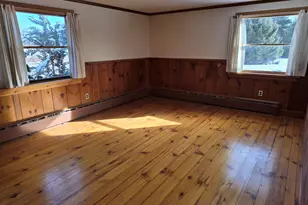 139 West Side Rd, Goshen, CT 06756 - Photo 11