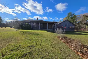 139 West Side Rd, Goshen, CT 06756 - Photo 1