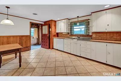 139 West Side Road, Goshen, CT 06756 - Photo 5