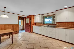 139 West Side Rd, Goshen, CT 06756 - Photo 5