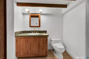 139 West Side Rd, Goshen, CT 06756 - Photo 17