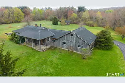 139 West Side Road, Goshen, CT 06756 - Photo 1