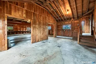 139 West Side Rd, Goshen, CT 06756 - Photo 13