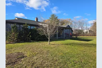 139 West Side Road, Goshen, CT 06756 - Photo 5