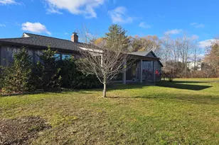 139 West Side Rd, Goshen, CT 06756 - Photo 5