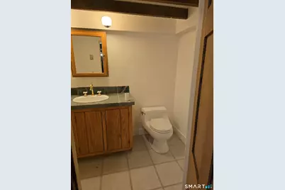 139 West Side Road, Goshen, CT 06756 - Photo 13