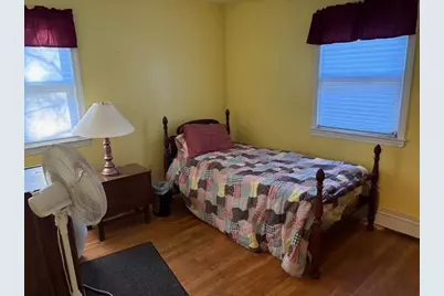 9 Holland Road, Sharon, CT 06069 - Photo 13