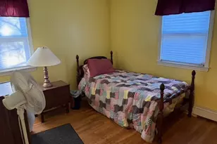 9 Holland Rd, Sharon, CT 06069 - Photo 13